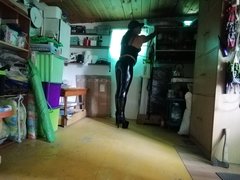 IMG_20190803_113351.jpg