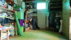 IMG_20190803_110912.jpg