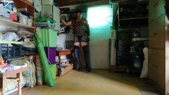 IMG_20190803_111304.jpg
