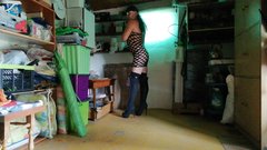 IMG_20190803_111243.jpg
