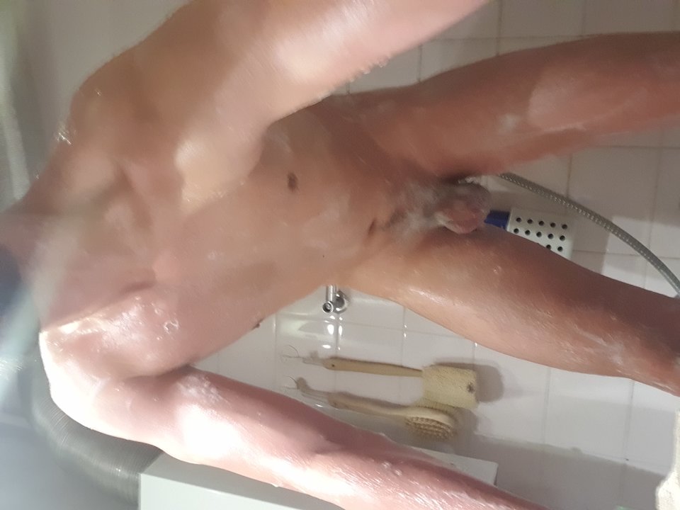 15648315696784666769561256033051.jpg - FifiCuteBoy94