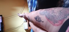 20190803_132848.jpg