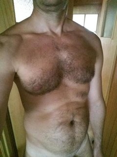 Resized_20190730_144103.jpeg