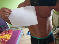 20190803_165813.jpg