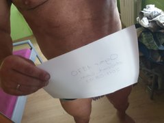 20190803_165717.jpg