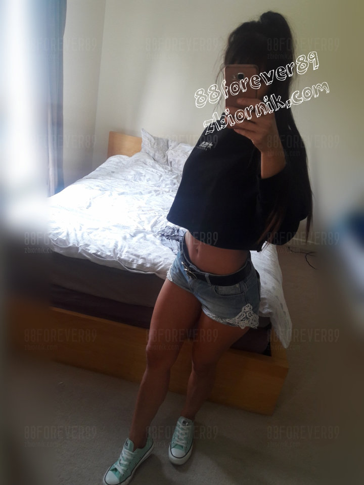 2019-08-03-17-07-43.jpg - 88forever89