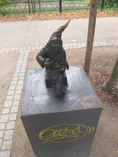 20190803_110723.jpg