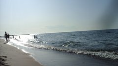 20190803_175748.jpg