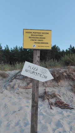 IMG_20190803_204645.jpg
