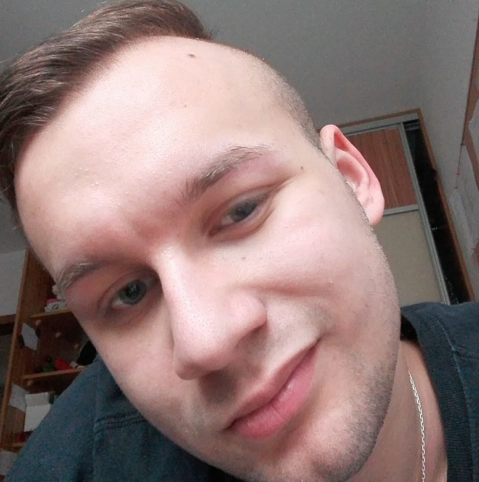 ja_pólirokez.jpg - i_gnite