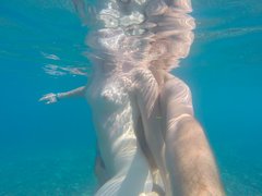 IMG_20190730_223444.jpg