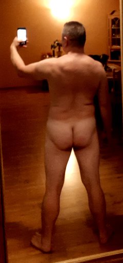 20190803_220108.jpg