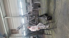 20181006_092504.jpg