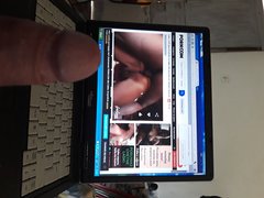 20190803_112010.jpg