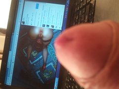 20190804_063307.jpg