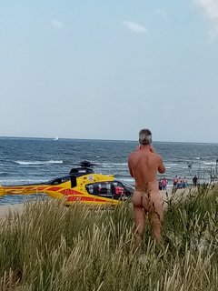 IMG_20190728_153146.jpg