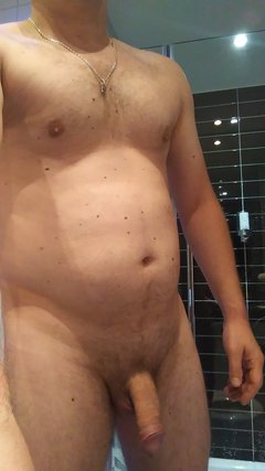 20190804_074311~2.jpg
