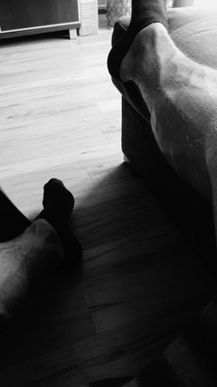 _20190625_231454.JPG