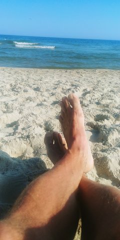 20190804_085448.jpg