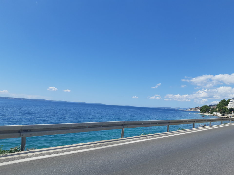20190803_125118.jpg - Vifon8486
