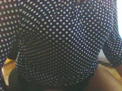 190804-092855.jpg