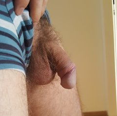 20190804_084846.jpg