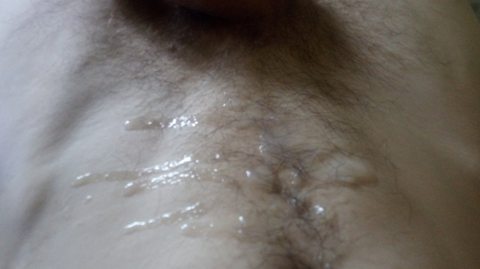 20190713_083349.jpg - szukampaninasex69