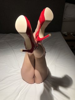 IMG_0943.JPG