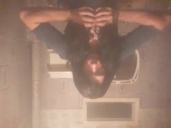 20190802_214939.jpg