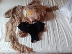IMG_20190804_152357.jpg