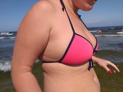 20190803_104928.jpg