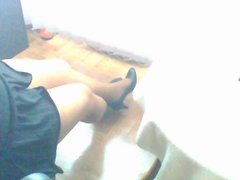 190804-115453.jpg
