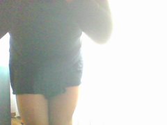 190804-112842.jpg