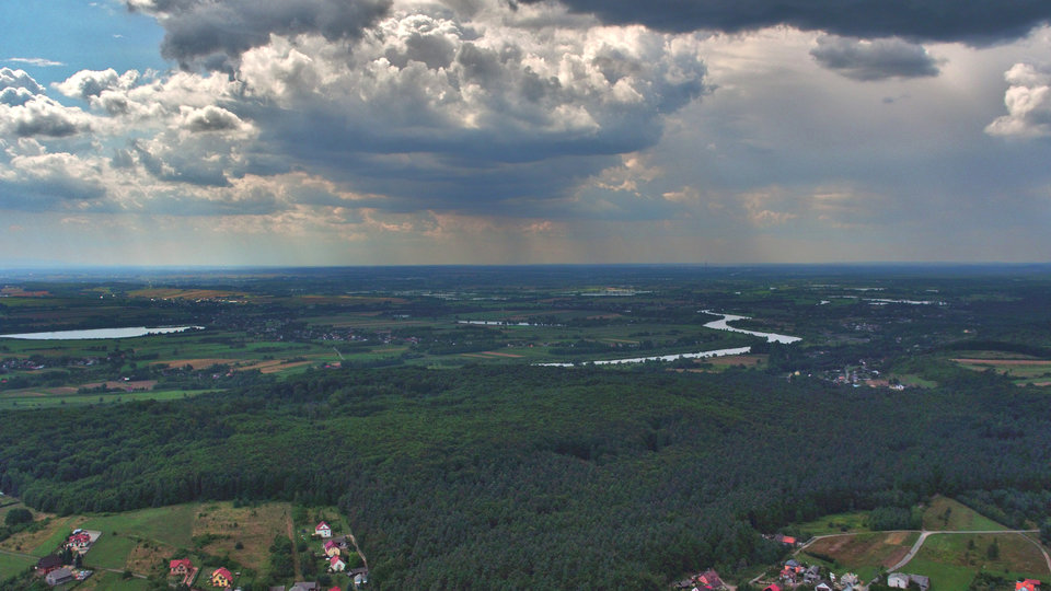 DJI_0323_01.jpg - FoKam431