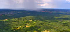 DJI_0303.jpg