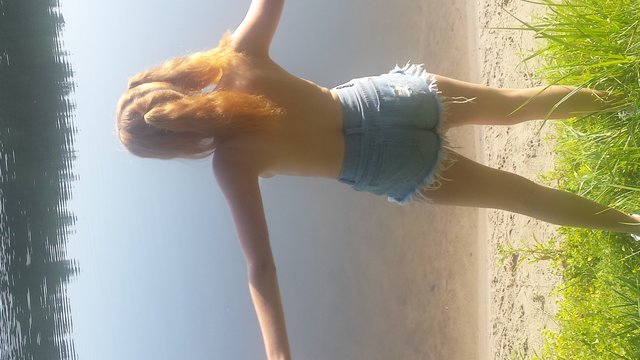 Avriss