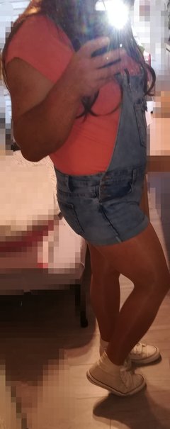 IMG_20190804_205044.jpg