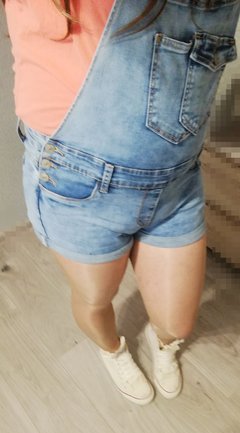 IMG_20190804_204822.jpg