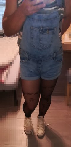 IMG_20190804_182942.jpg