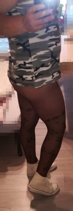 IMG_20190804_182818.jpg