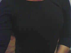 190804-213305.jpg