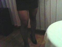 190804-212939.jpg