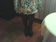 190804-212344.jpg