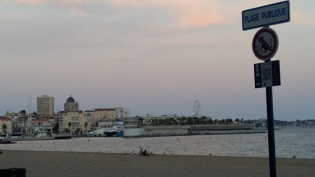 QUKIL2