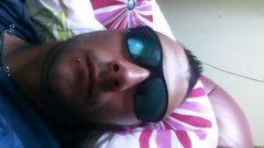 20190803_122627.jpg