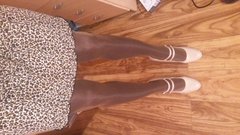 20190519_143330.jpg