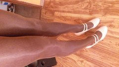 20190519_142917.jpg