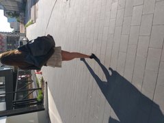 20190527_083713.jpg