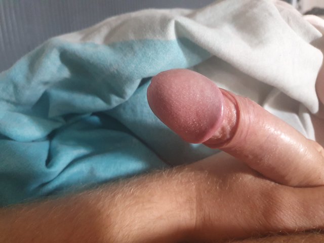 handsomeone1