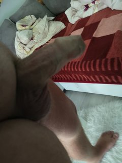 IMG_20190804_104859.jpg